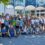 Ausflug in die Therme Erding