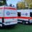 Einsatz am 15.9.2026, Öschlesee (Sulzberger See)